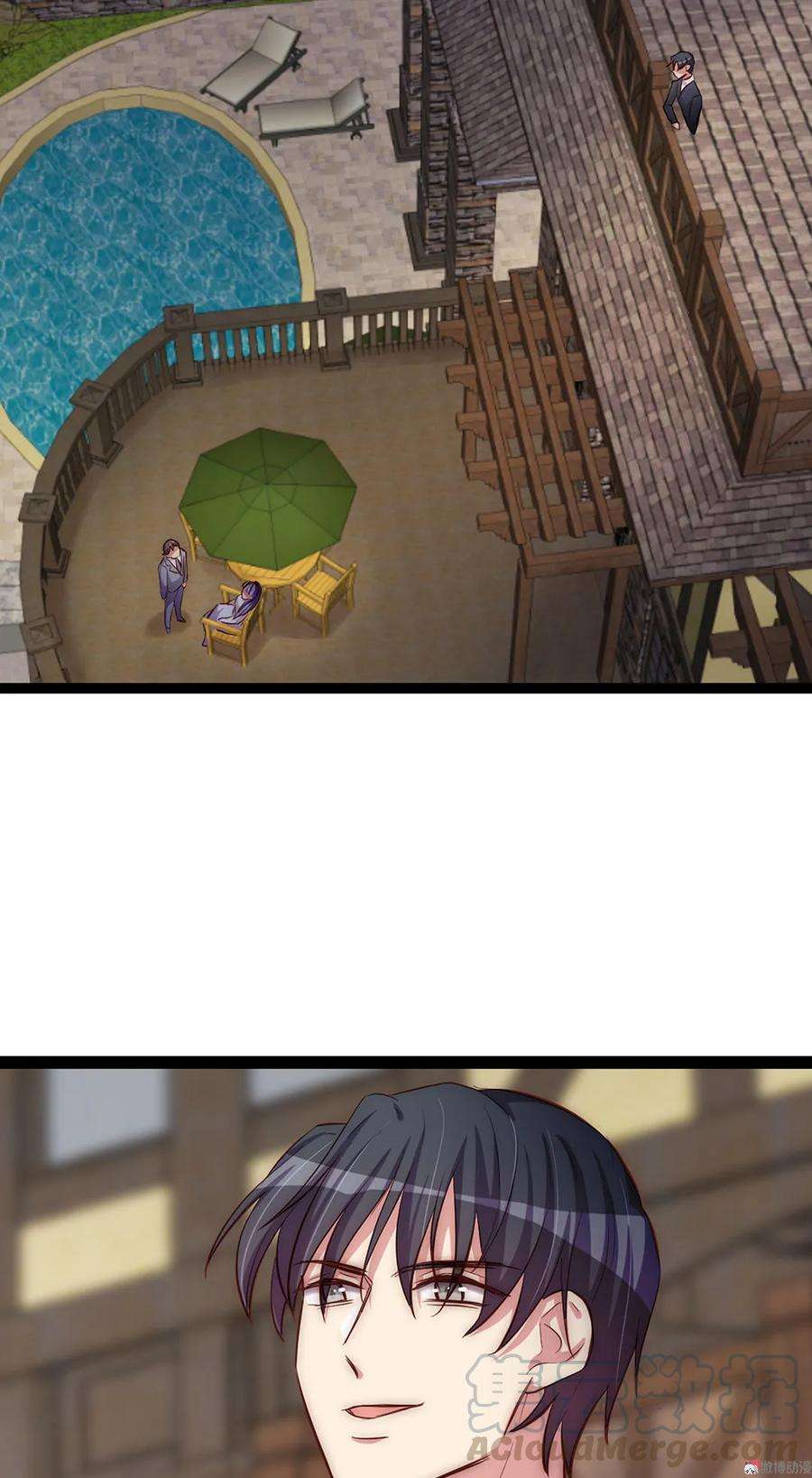 43.jpg