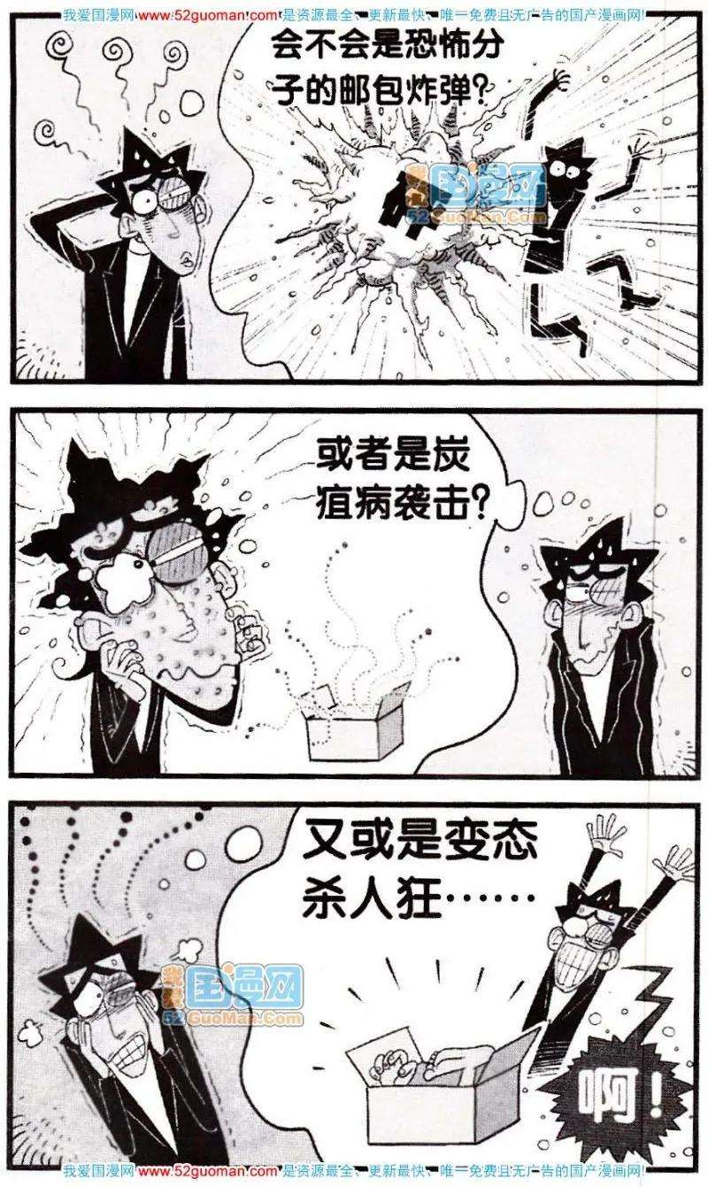 13.jpg