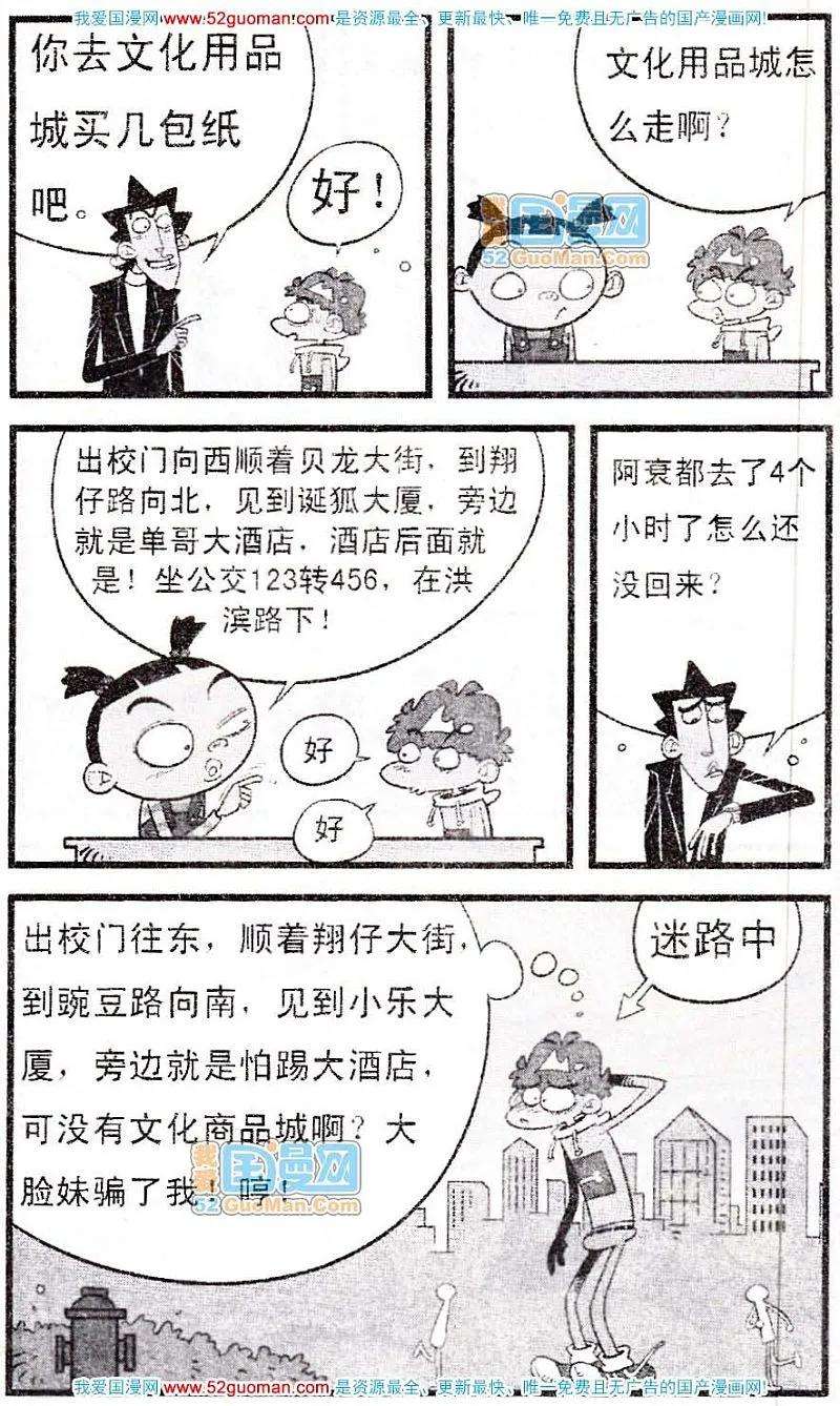 21.jpg