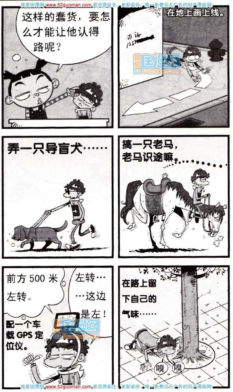 25.jpg