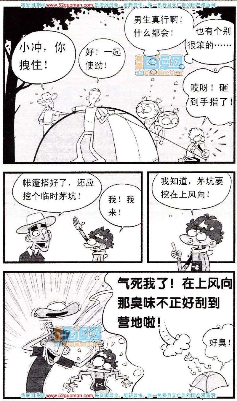 25.jpg