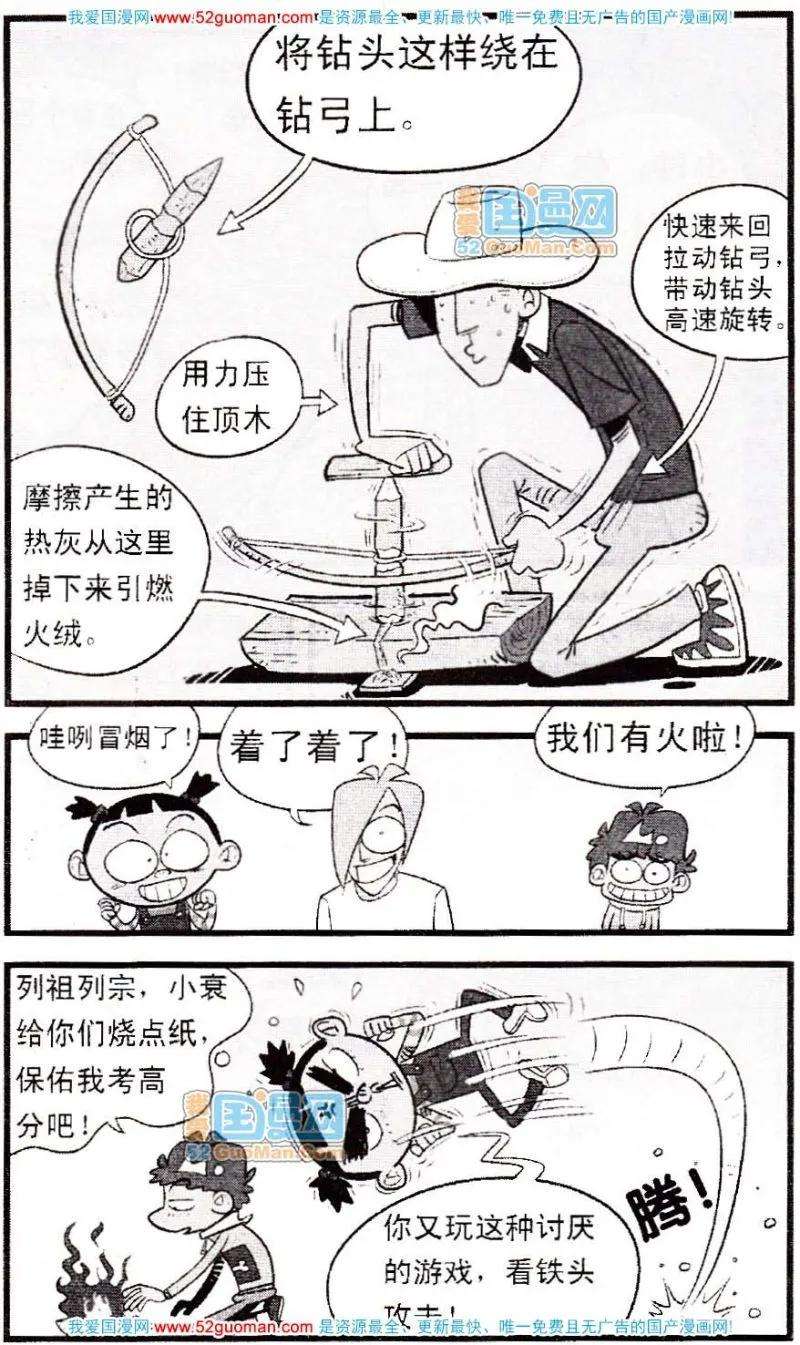 22.jpg