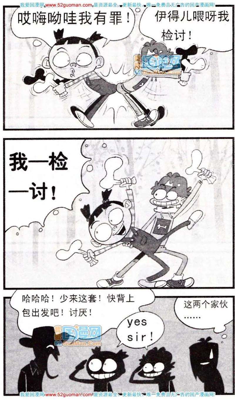 17.jpg