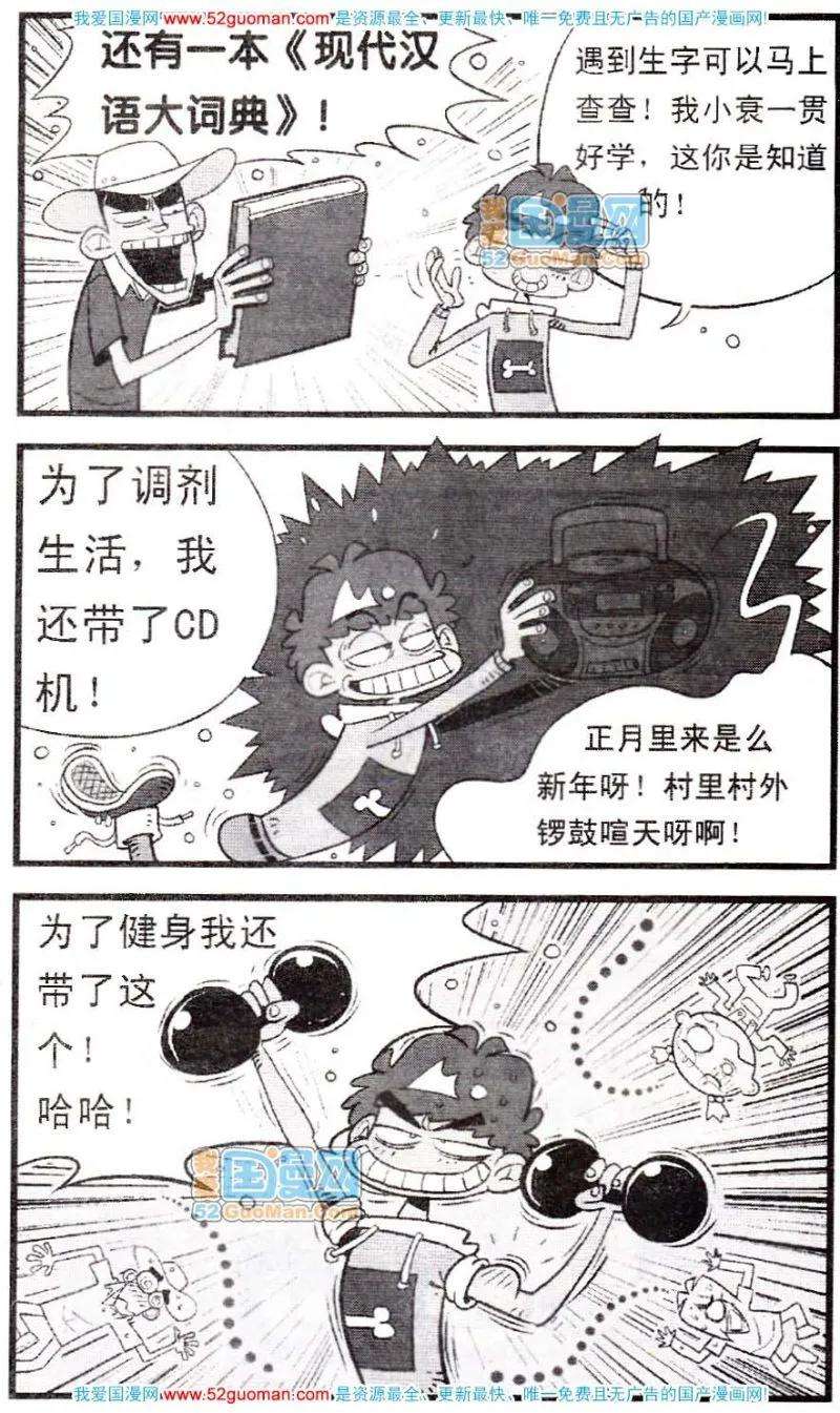 14.jpg