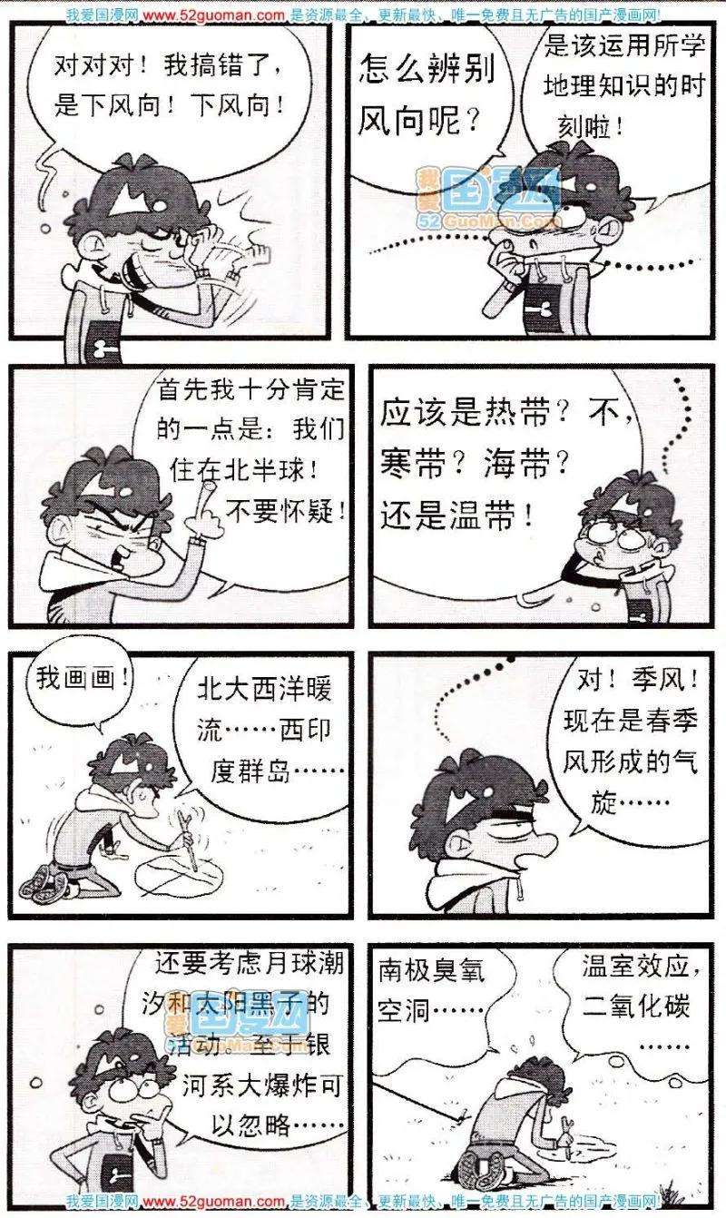 26.jpg