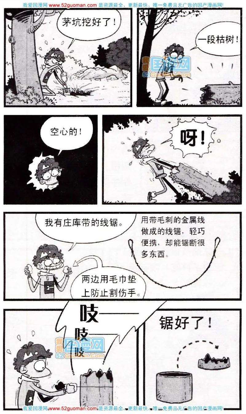 28.jpg