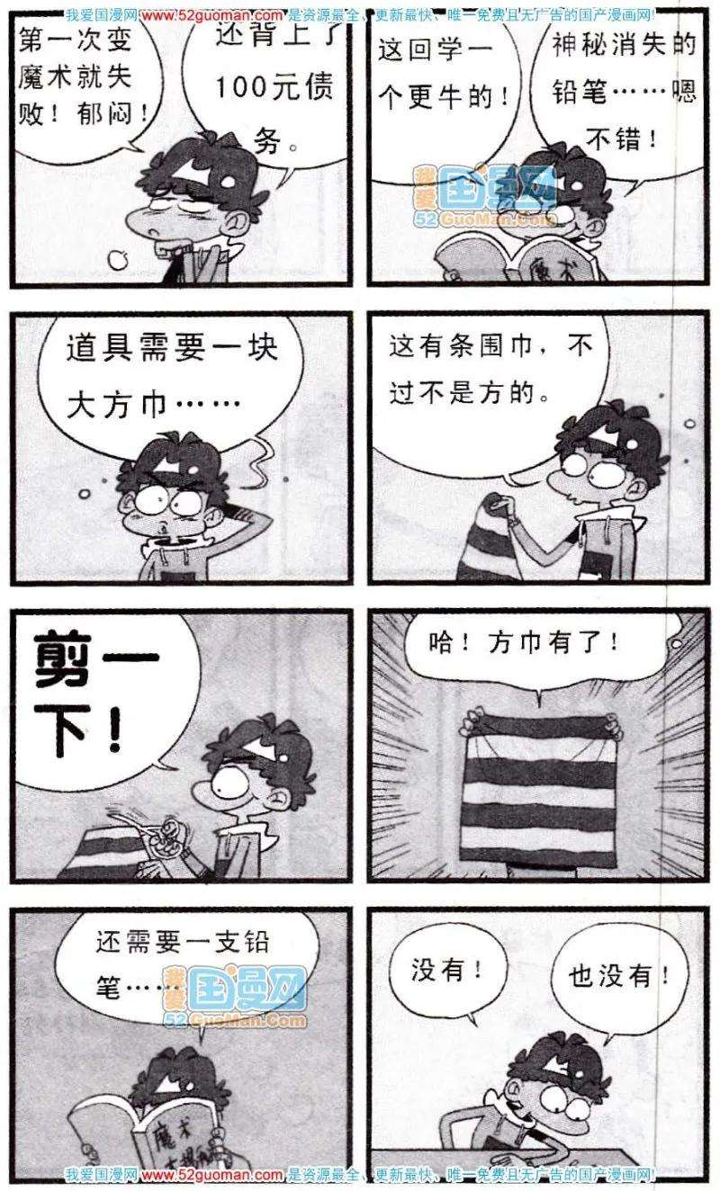 13.jpg