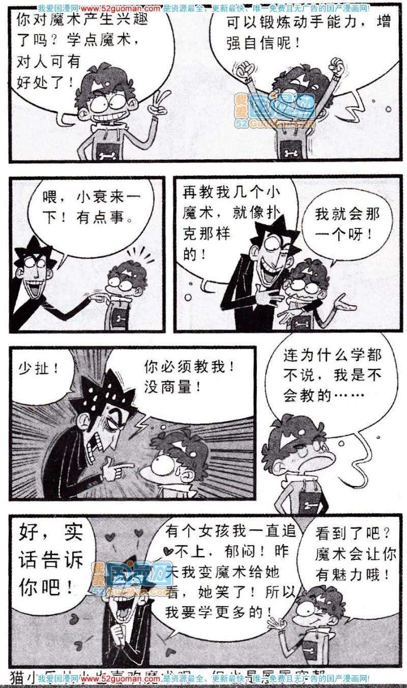 22.jpg