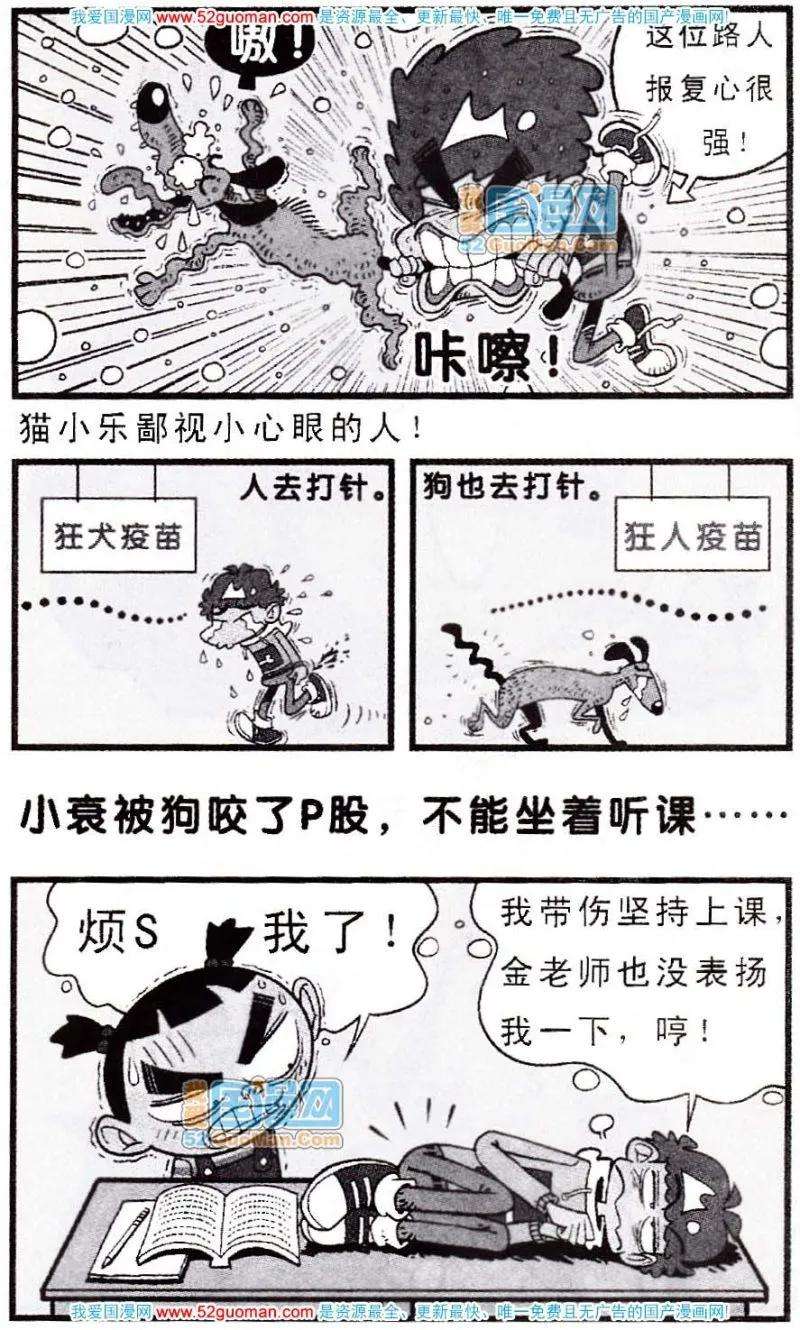 30.jpg