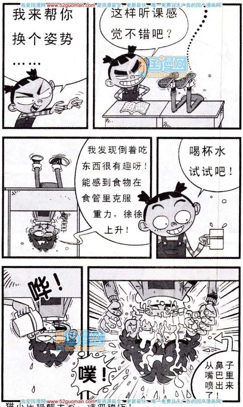31.jpg