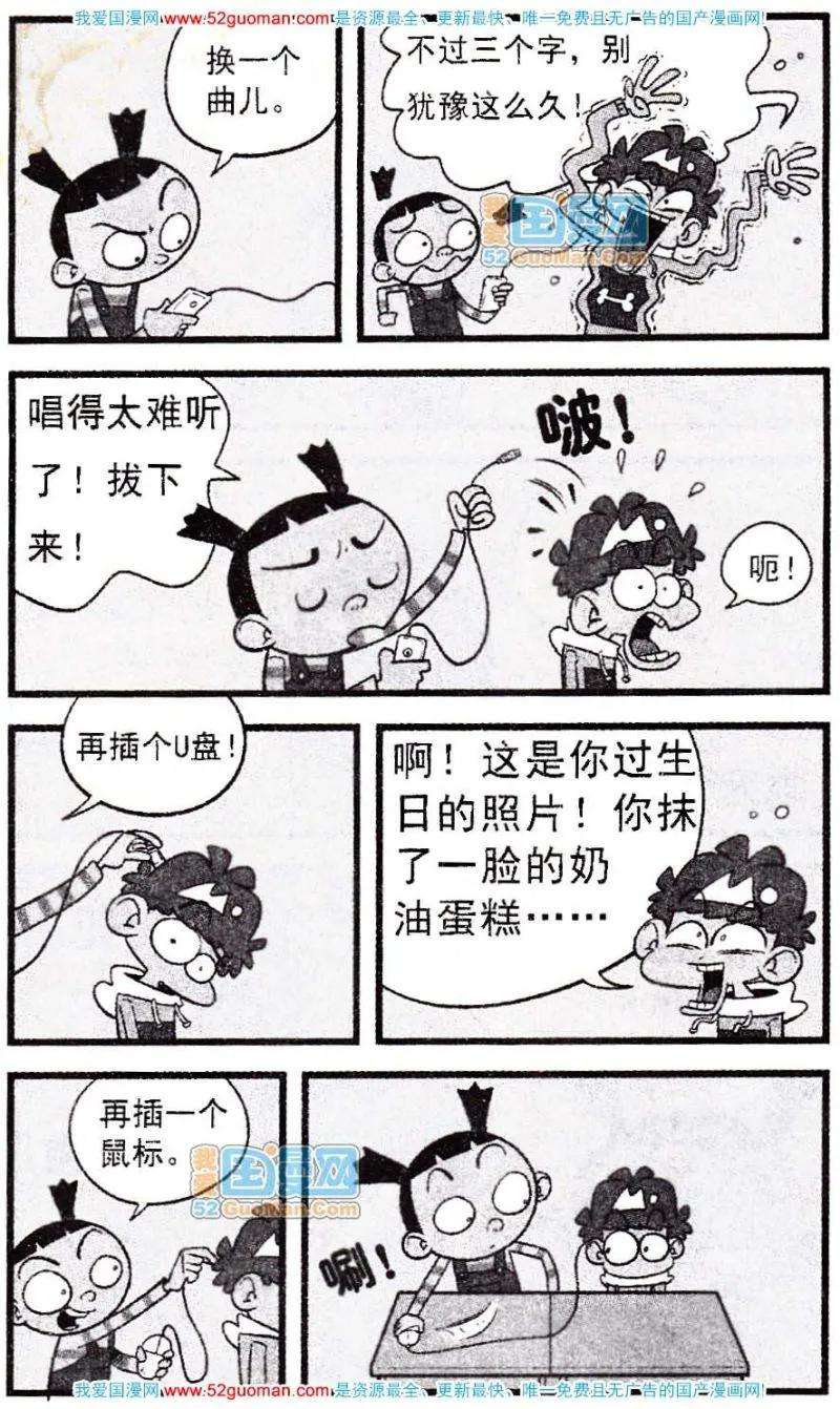 22.jpg