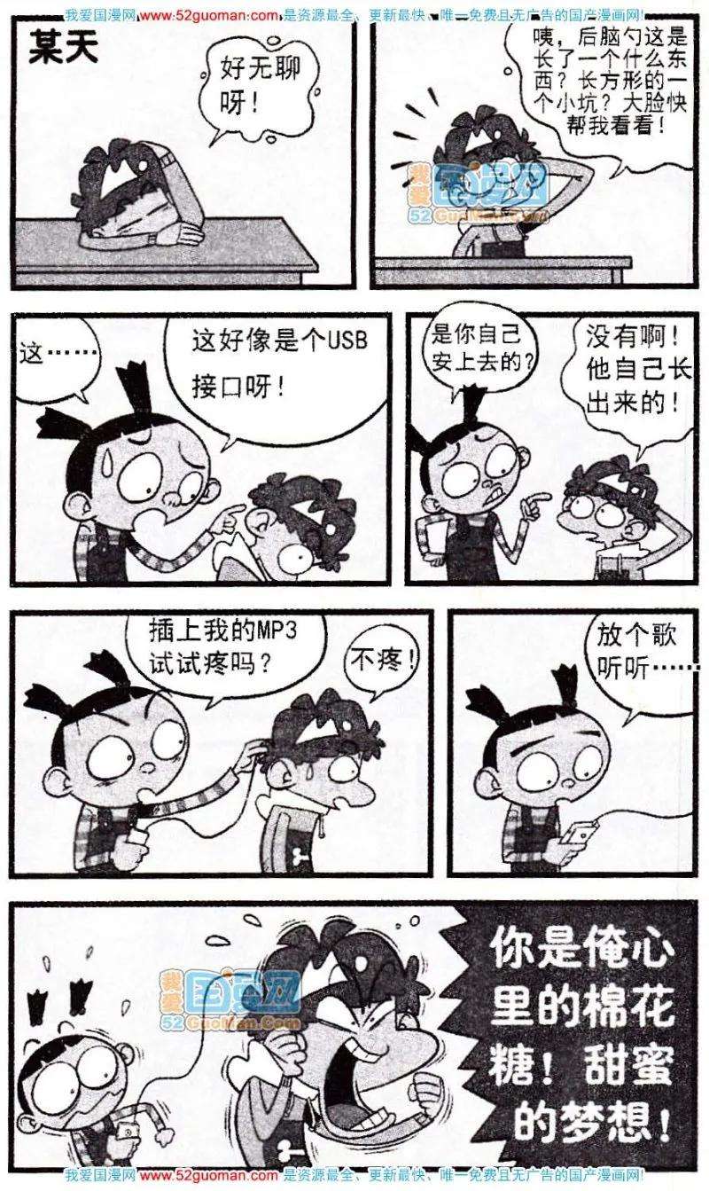 21.jpg