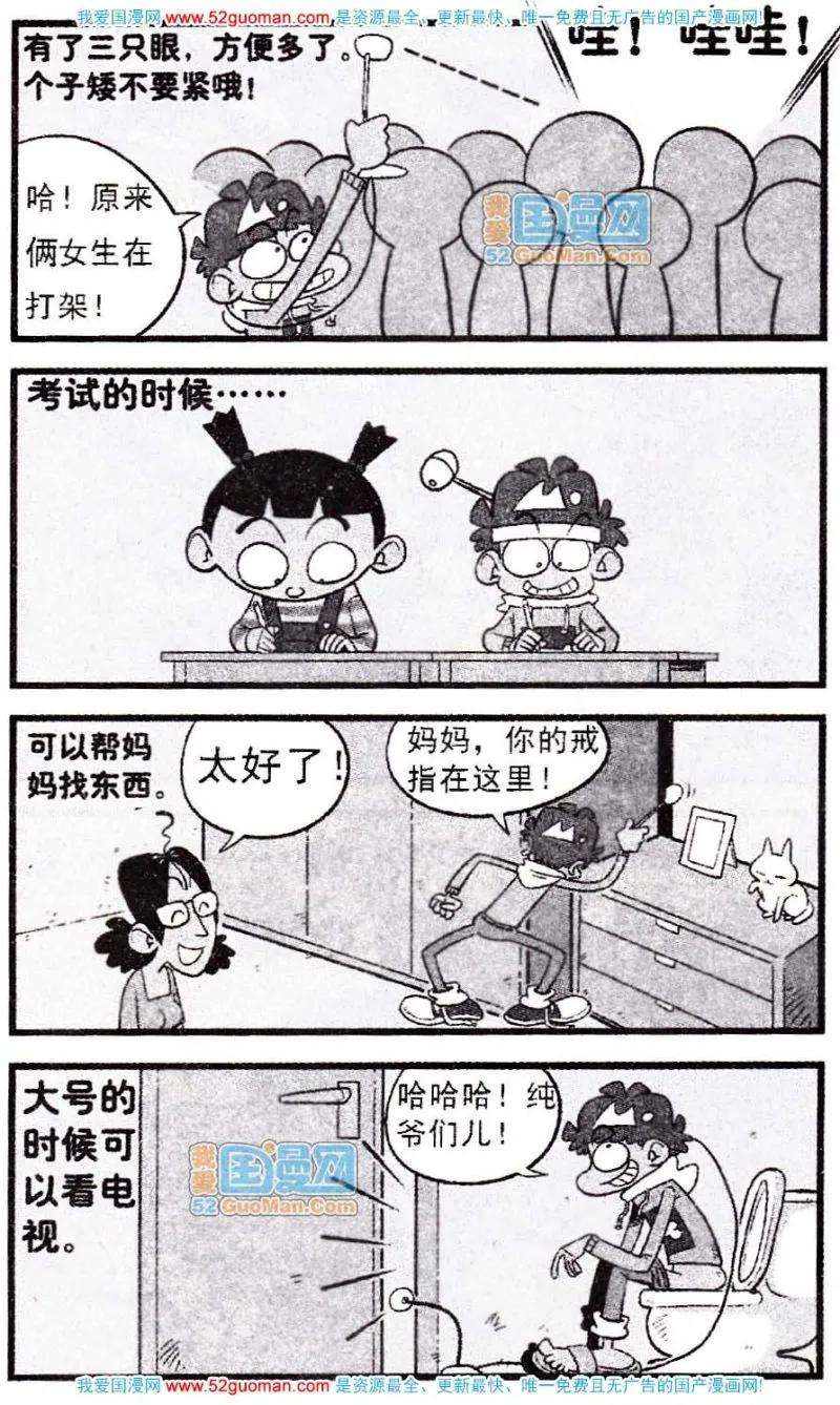 24.jpg