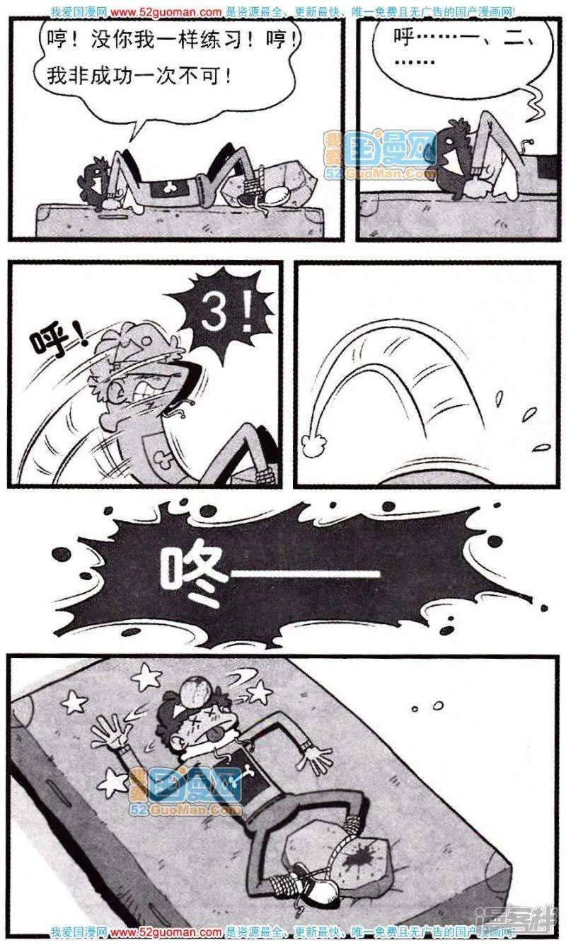 32.jpg