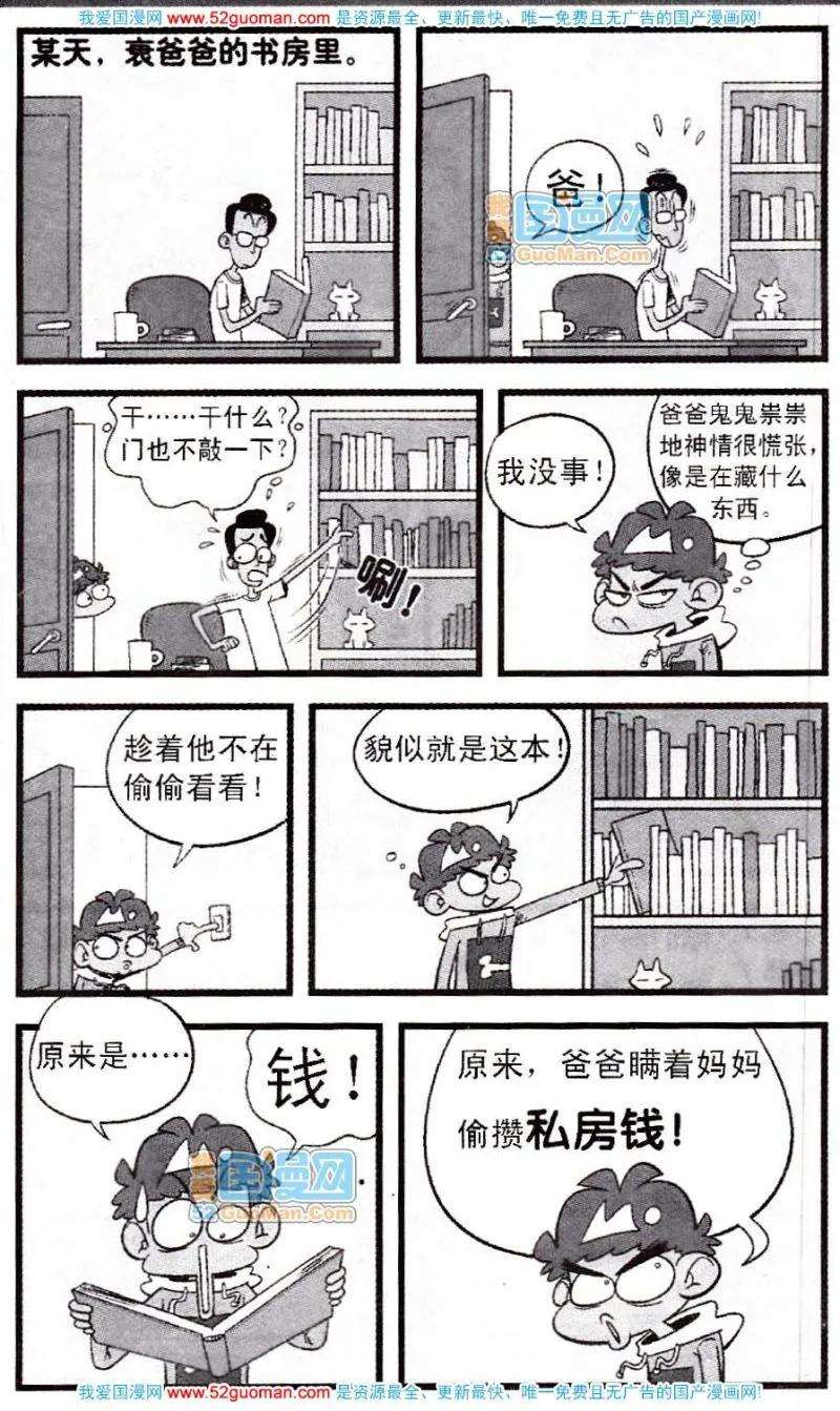 13.jpg