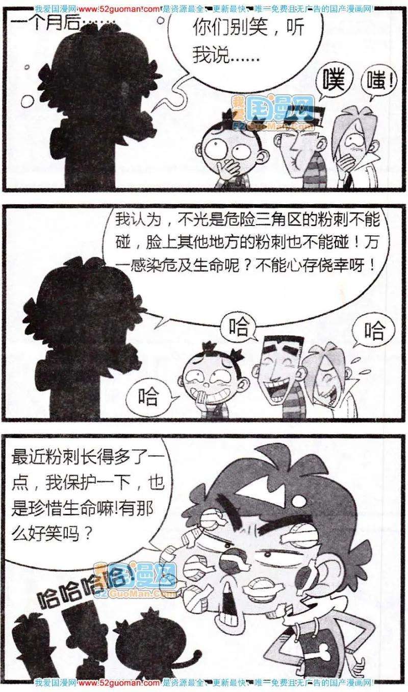 13.jpg