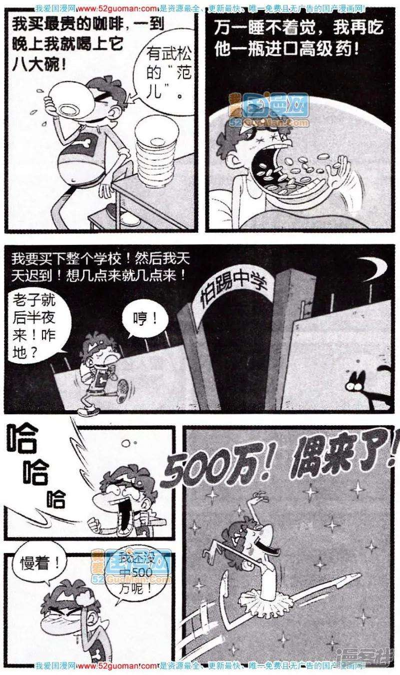 19.jpg