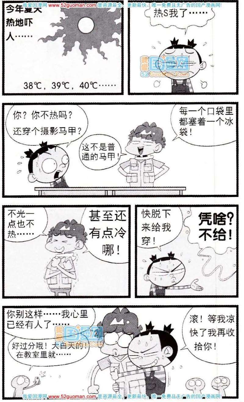 13.jpg