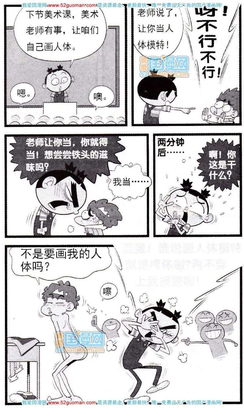 22.jpg