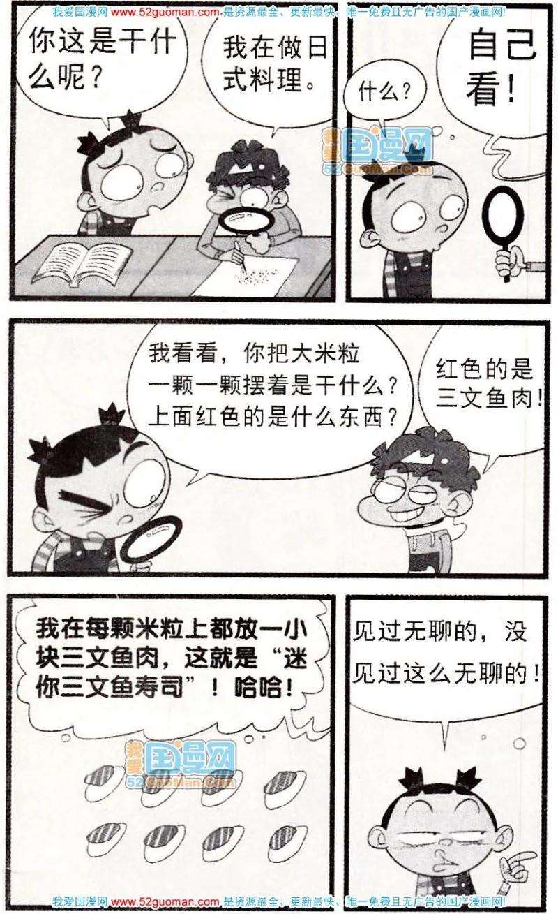 13.jpg