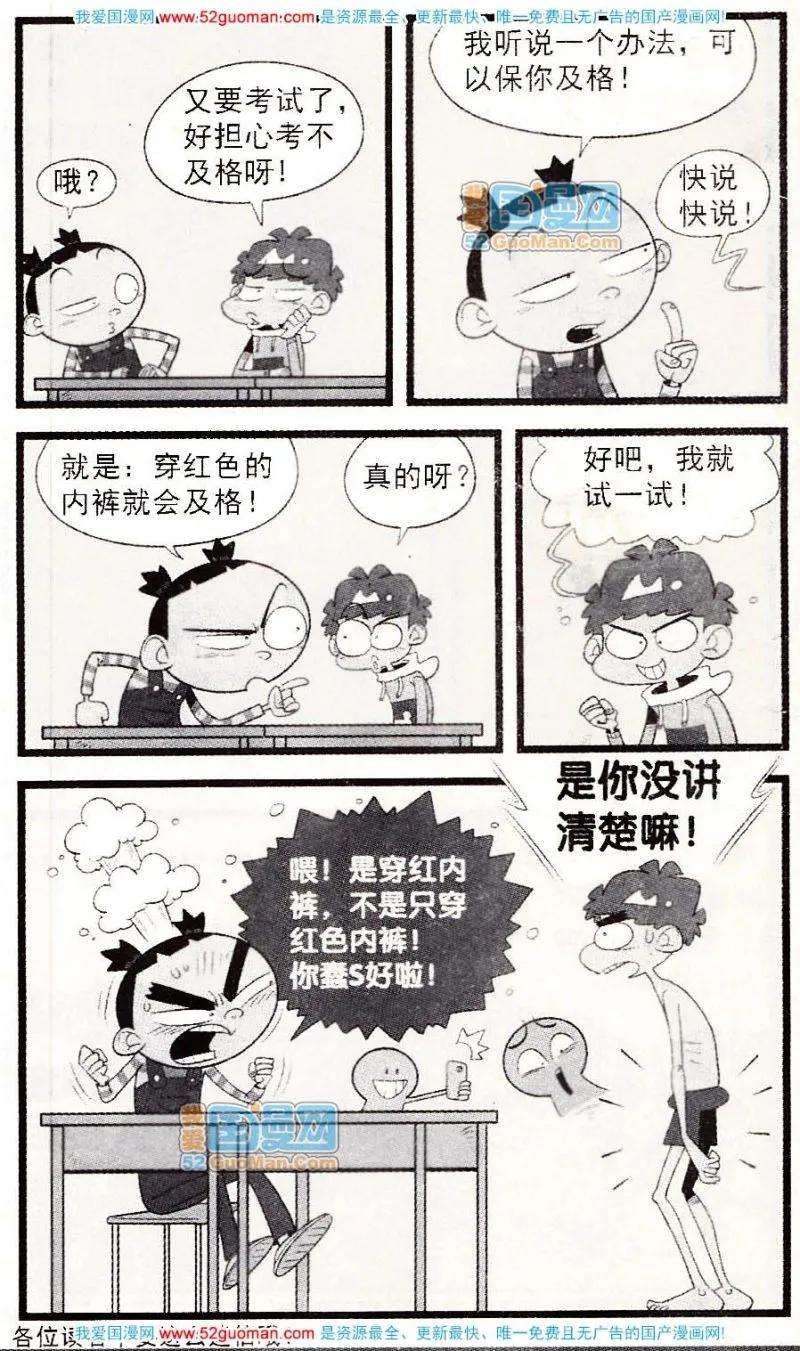 12.jpg