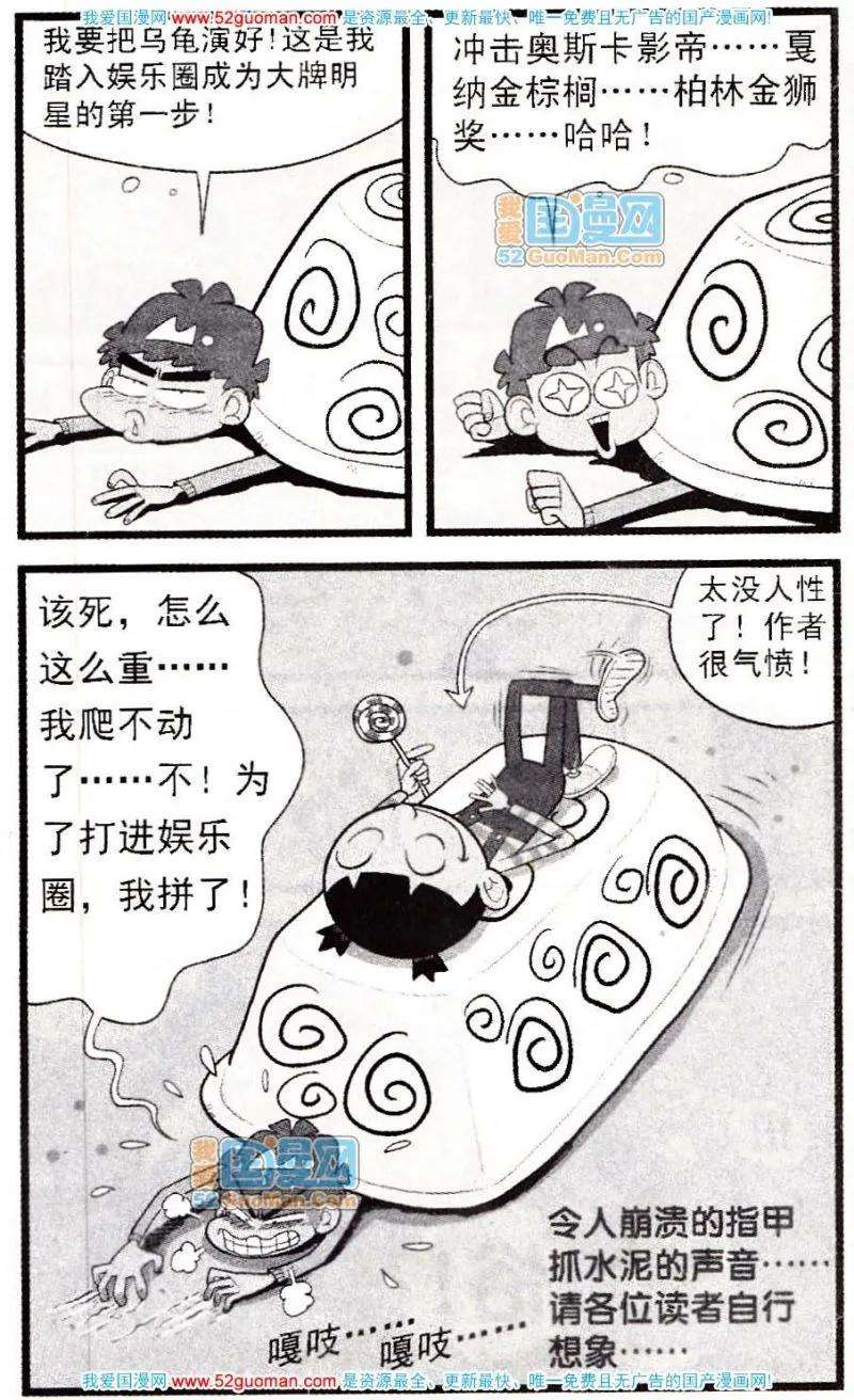 36.jpg