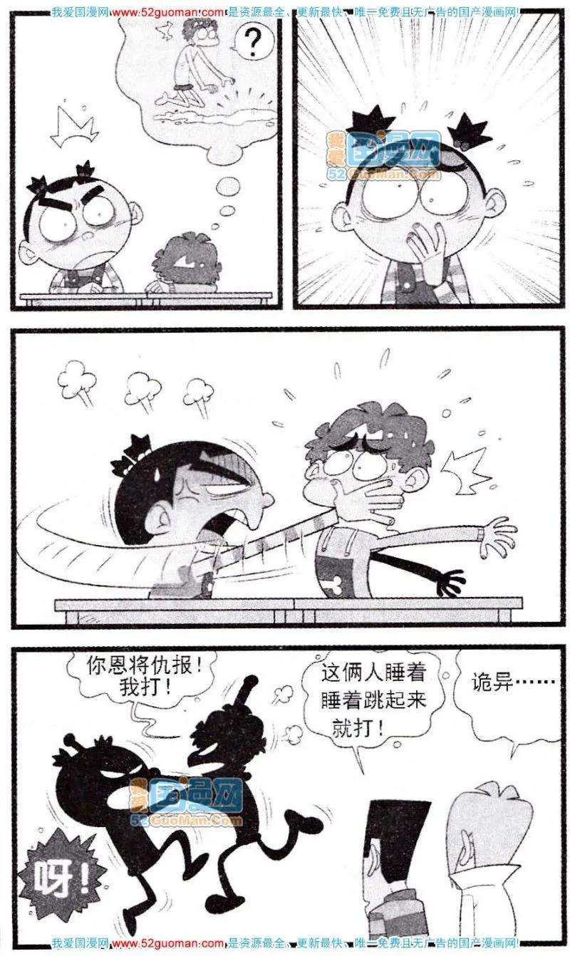 19.jpg