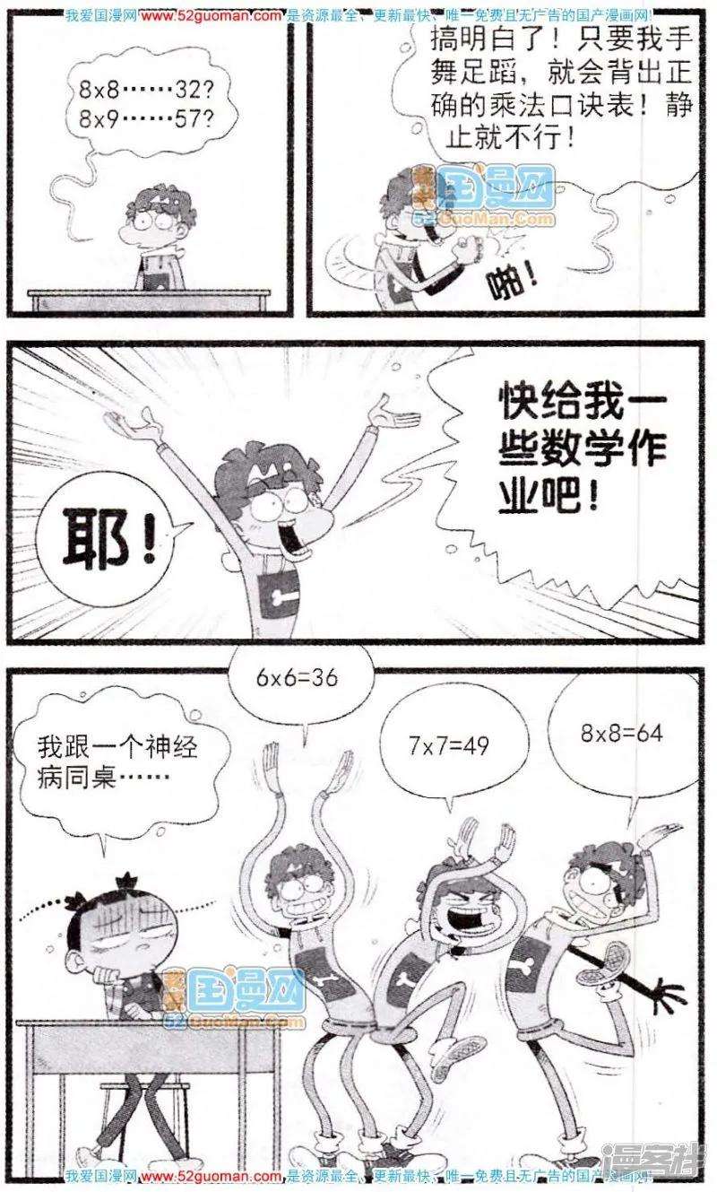 15.jpg