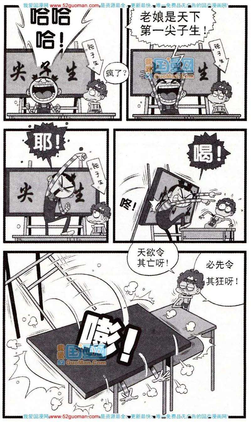 17.jpg