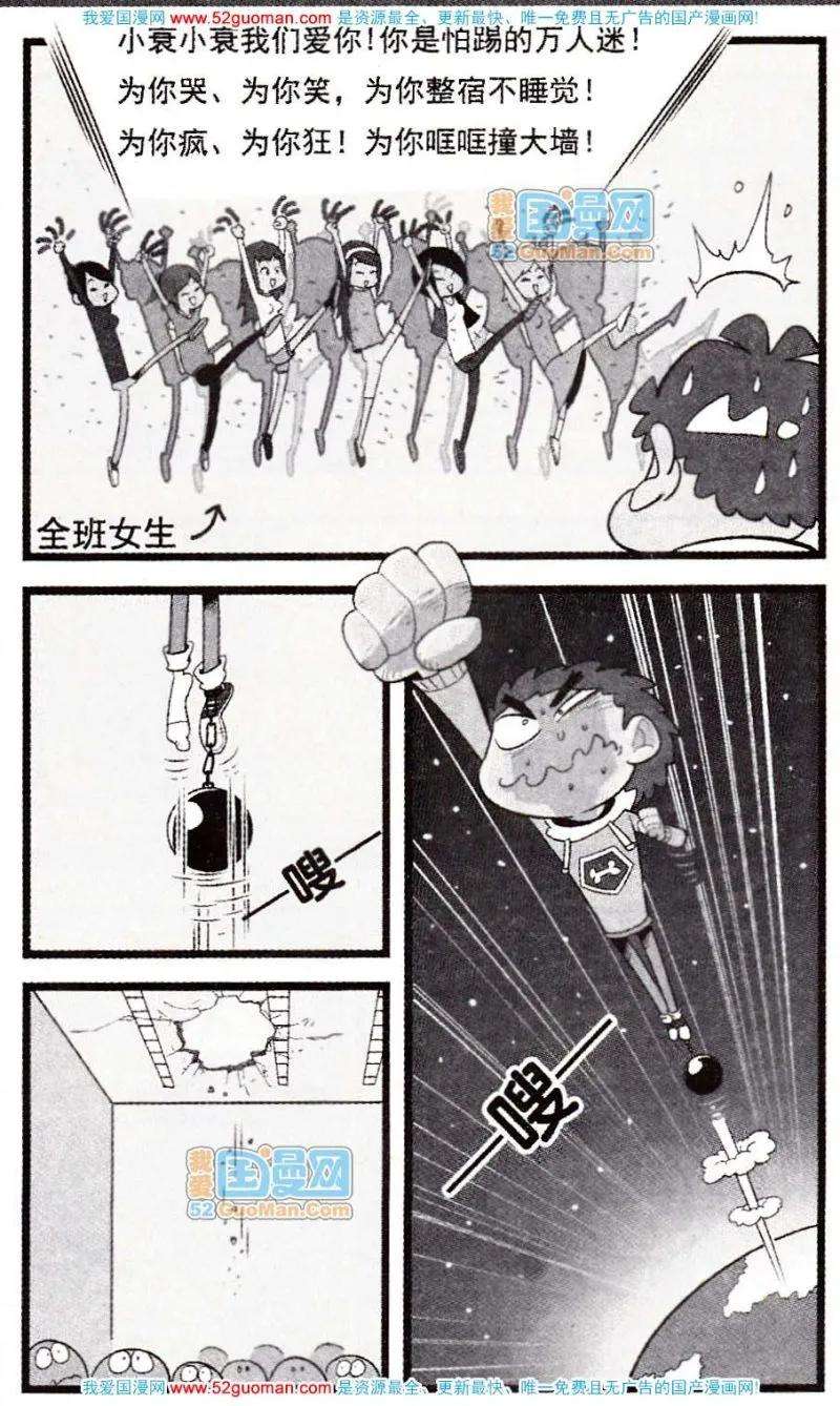 40.jpg