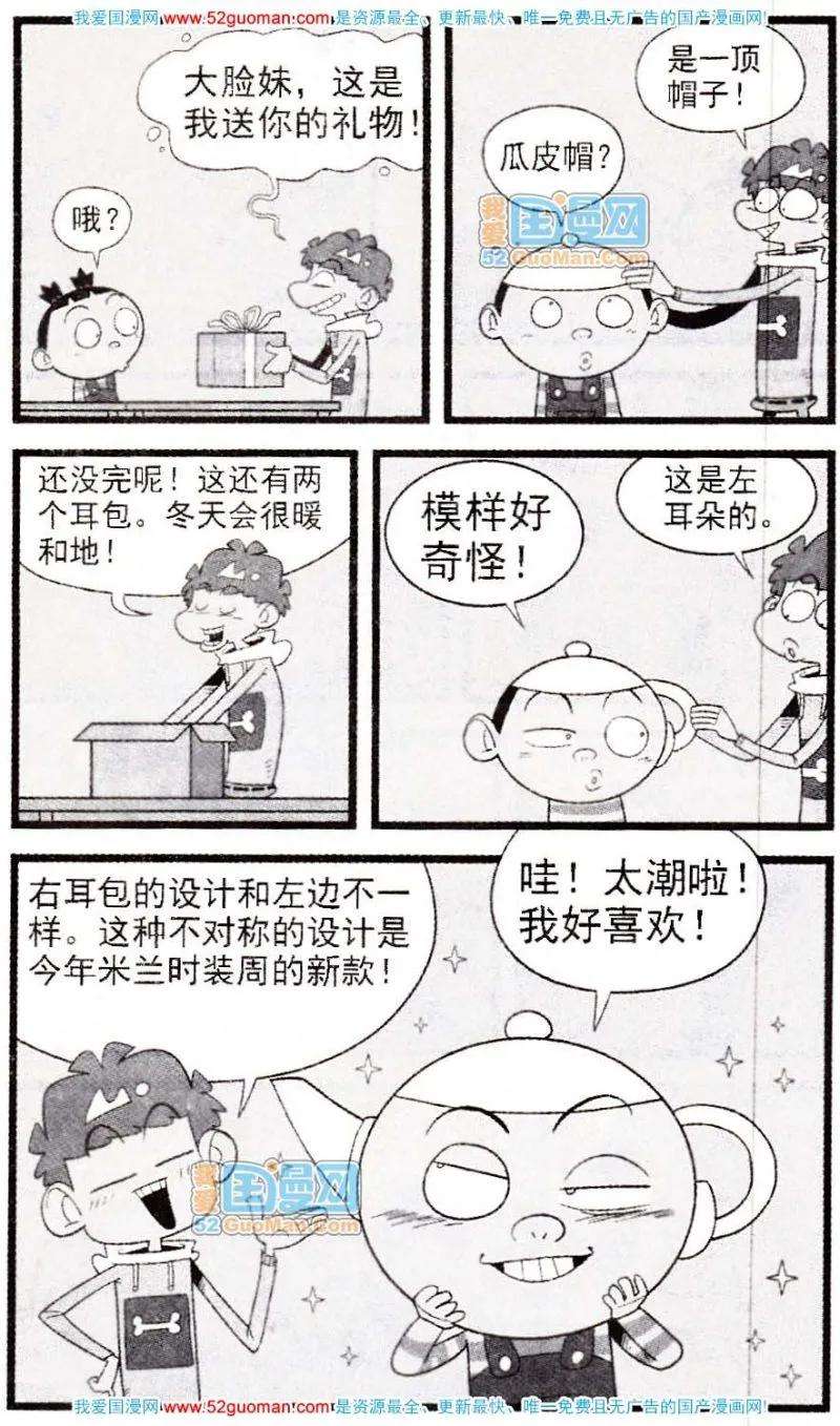 13.jpg