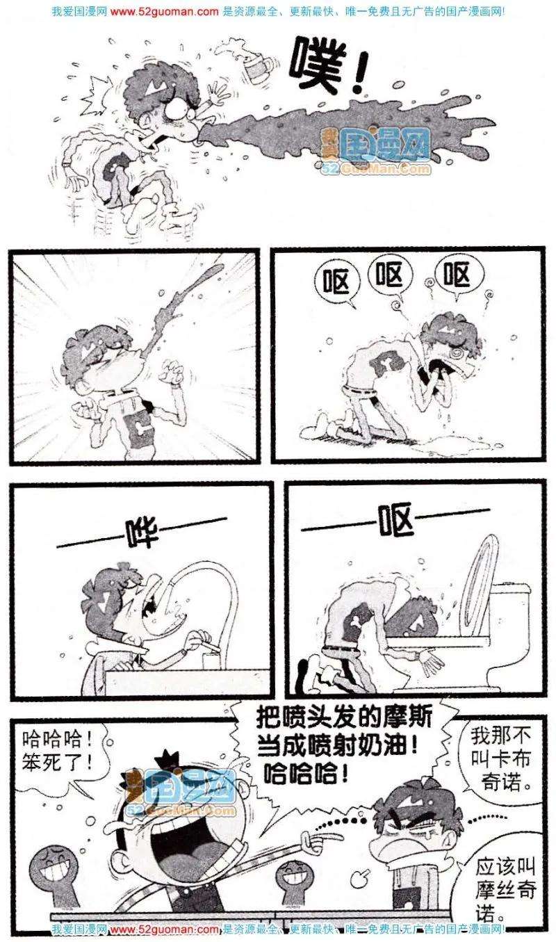 19.jpg