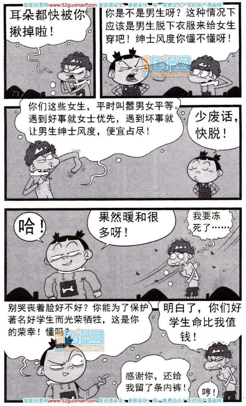 22.jpg