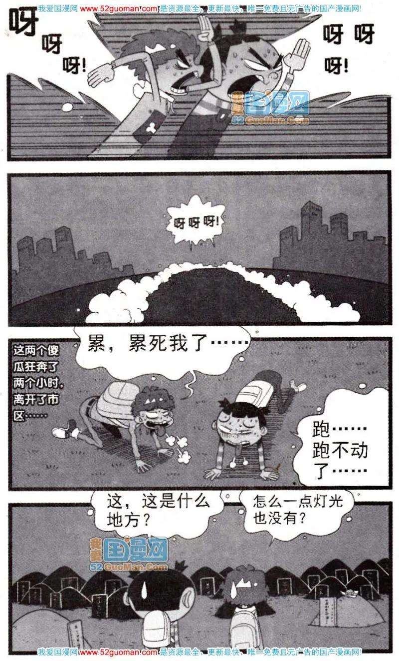 14.jpg