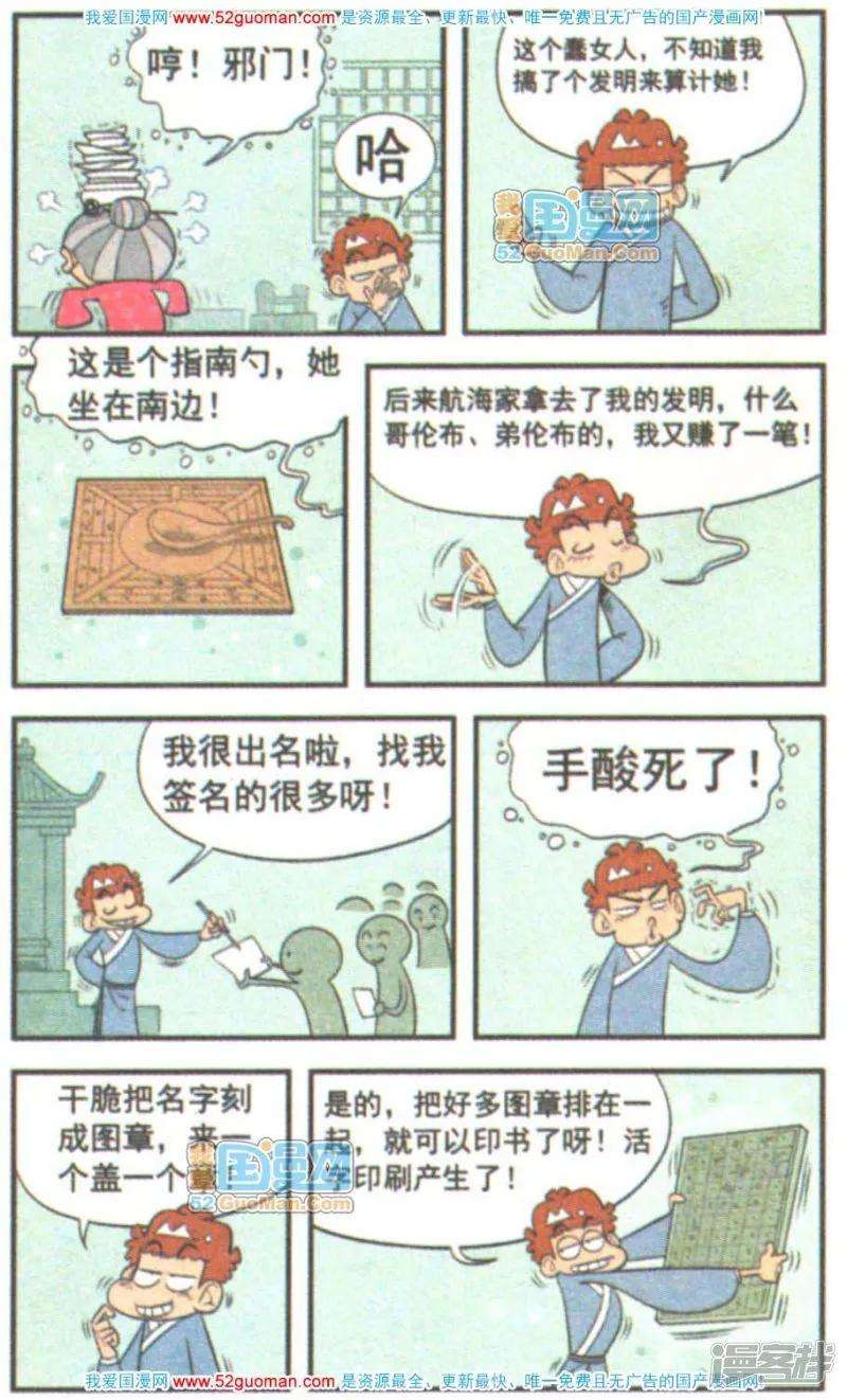 21.jpg