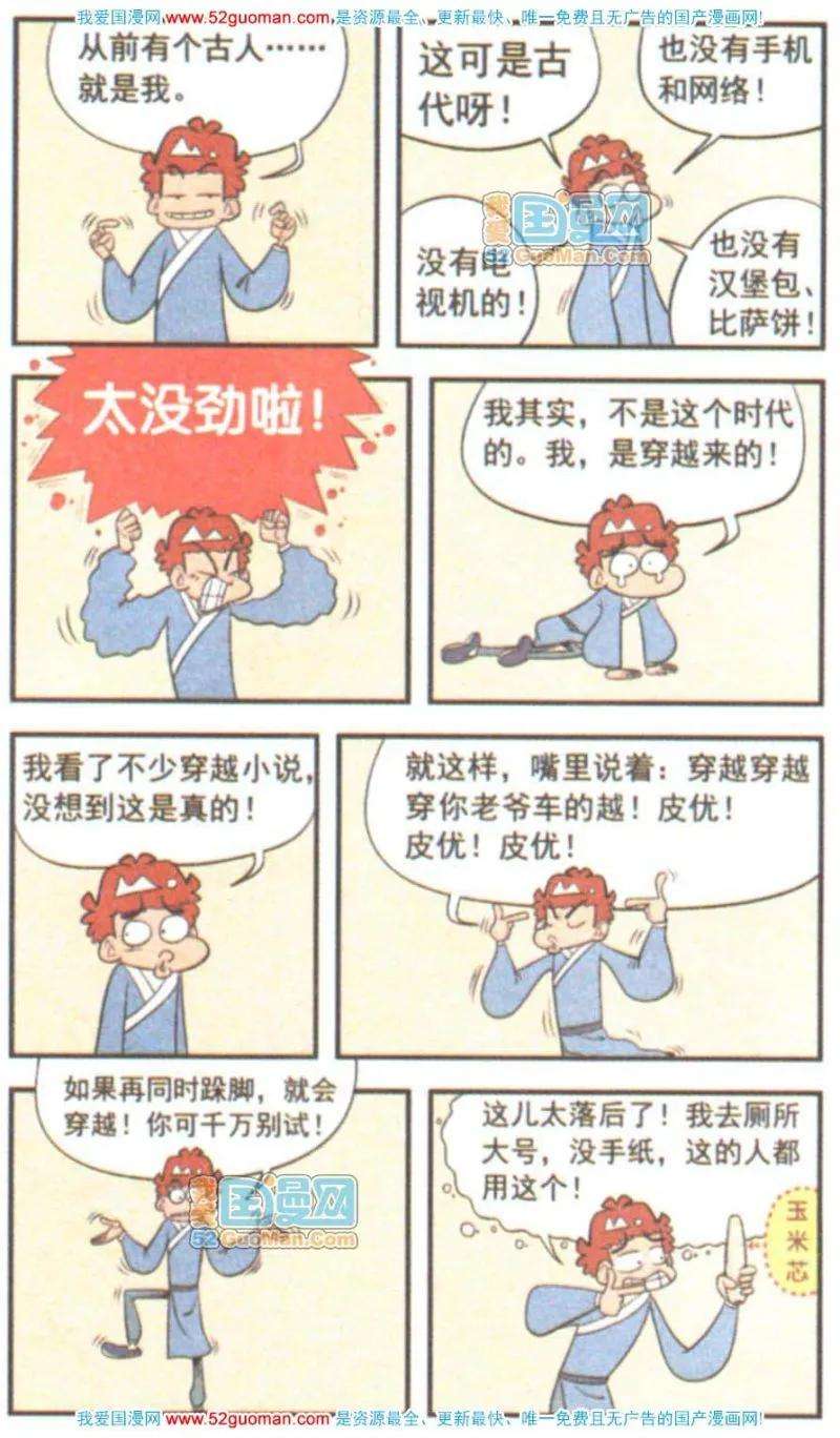 18.jpg