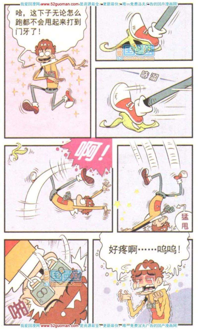 14.jpg