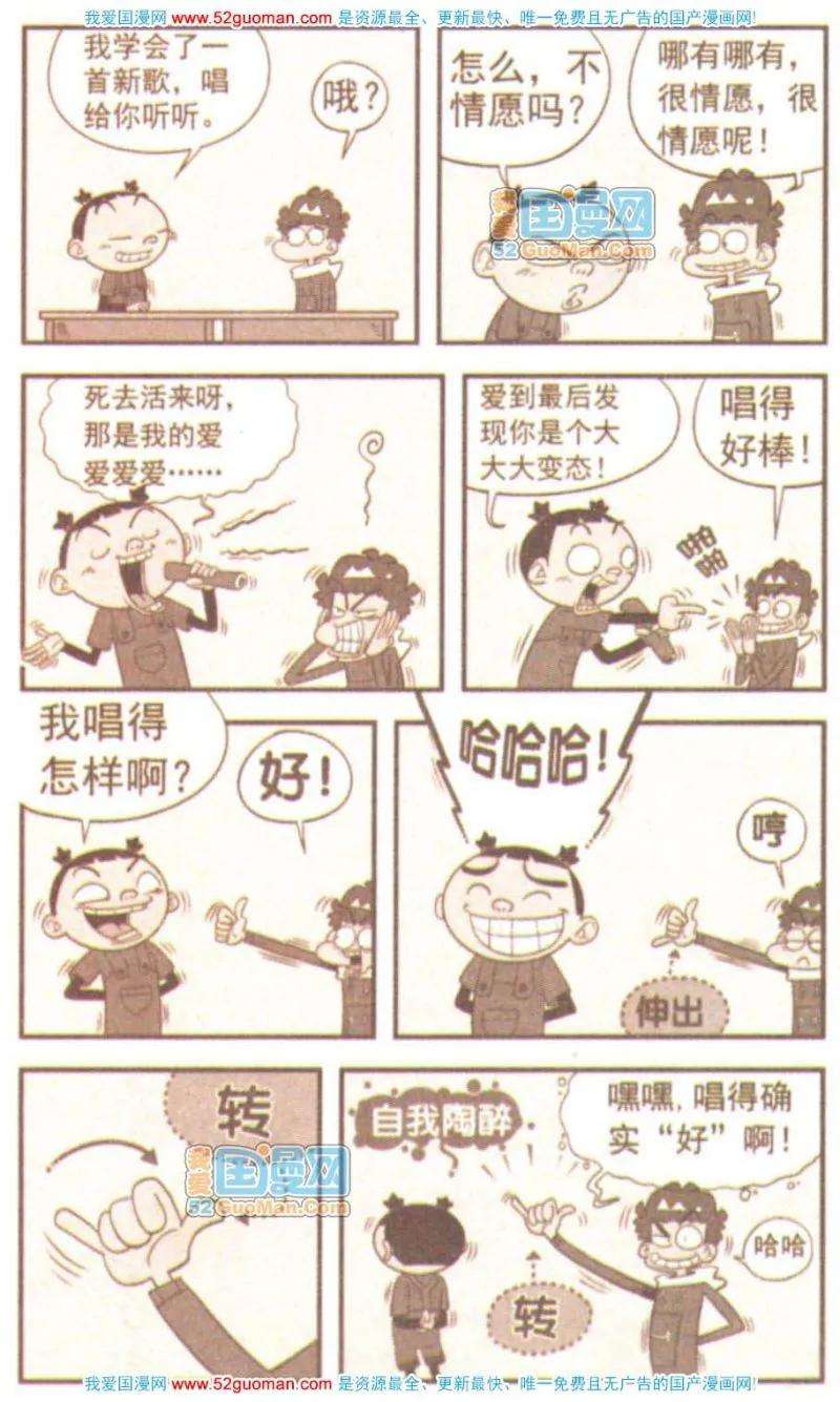 16.jpg