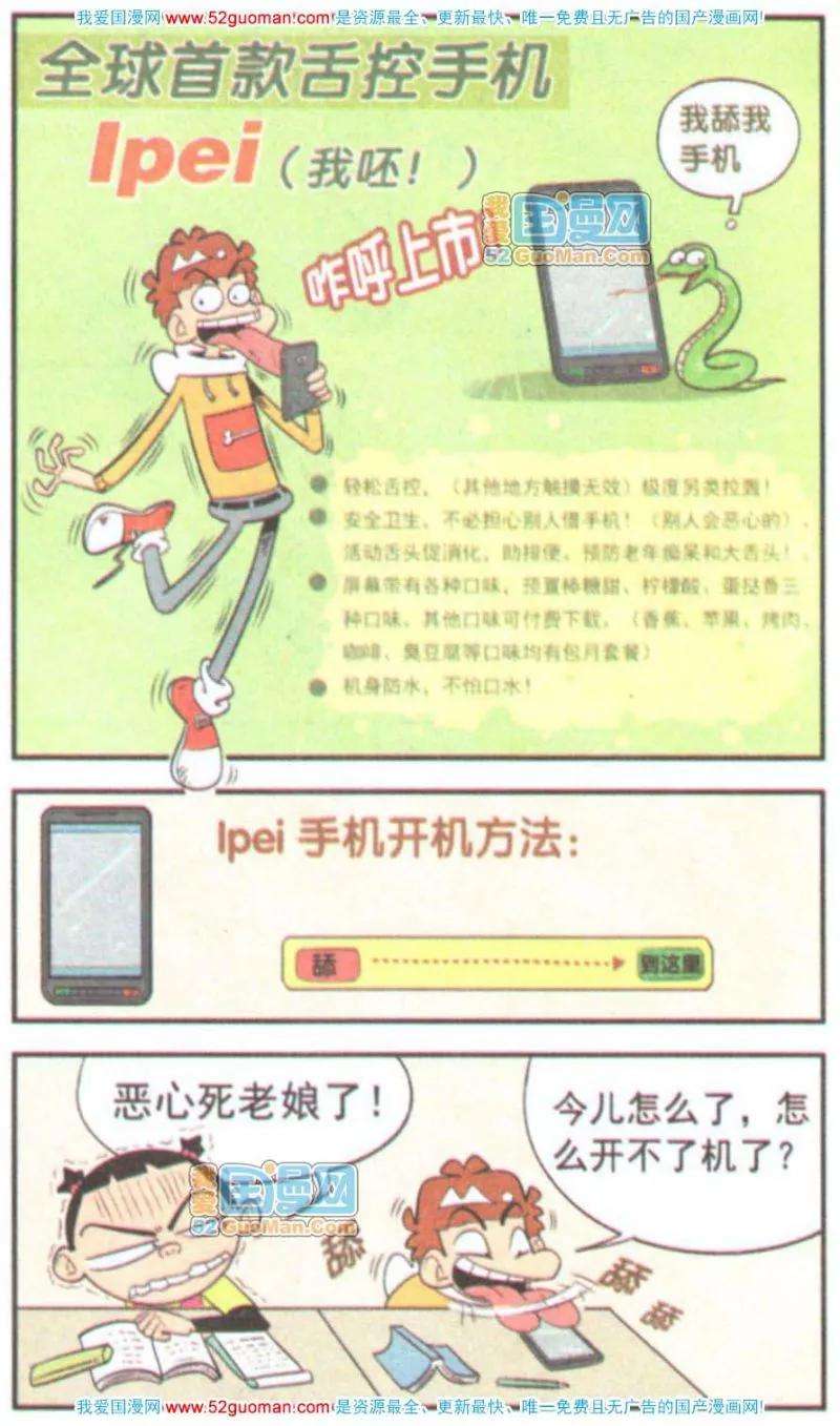 26.jpg