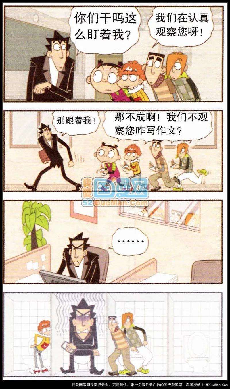 26.jpg