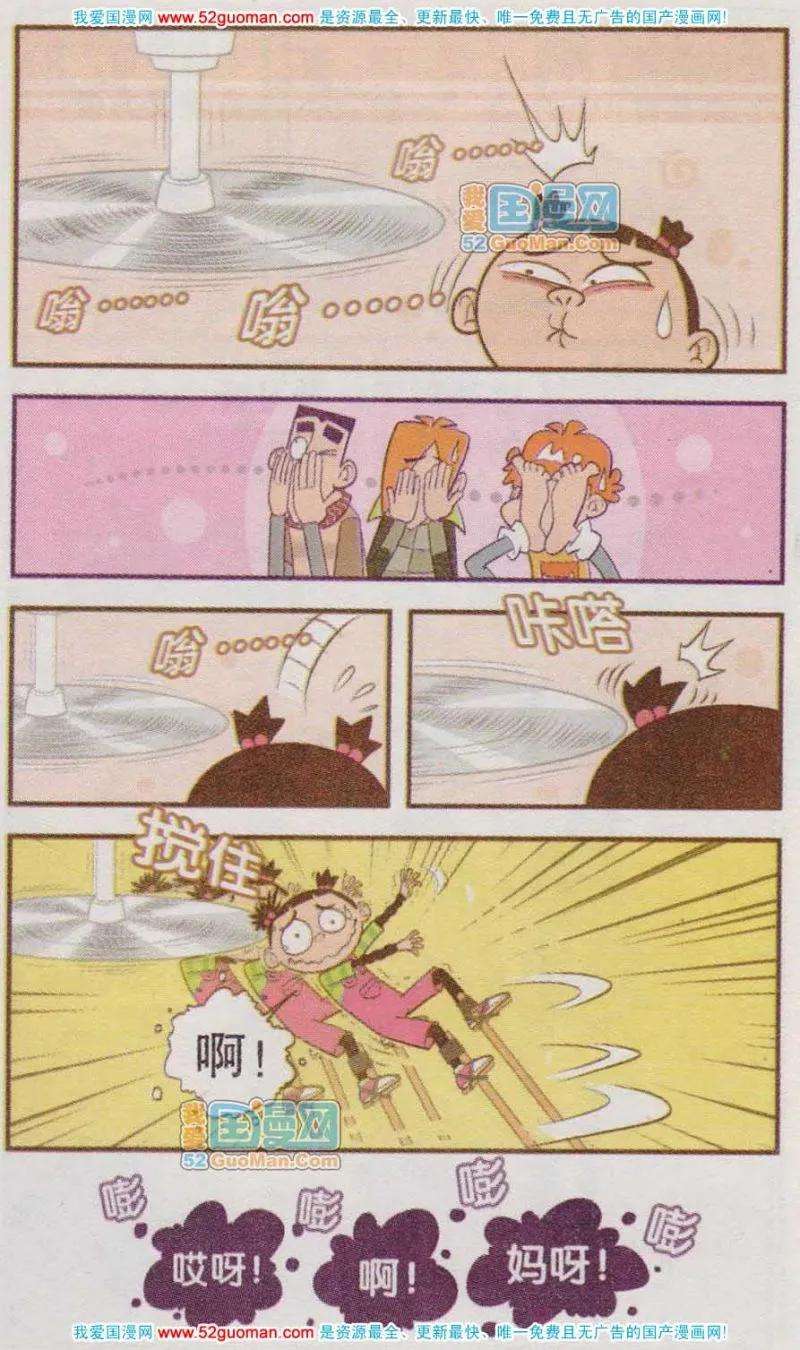 19.jpg