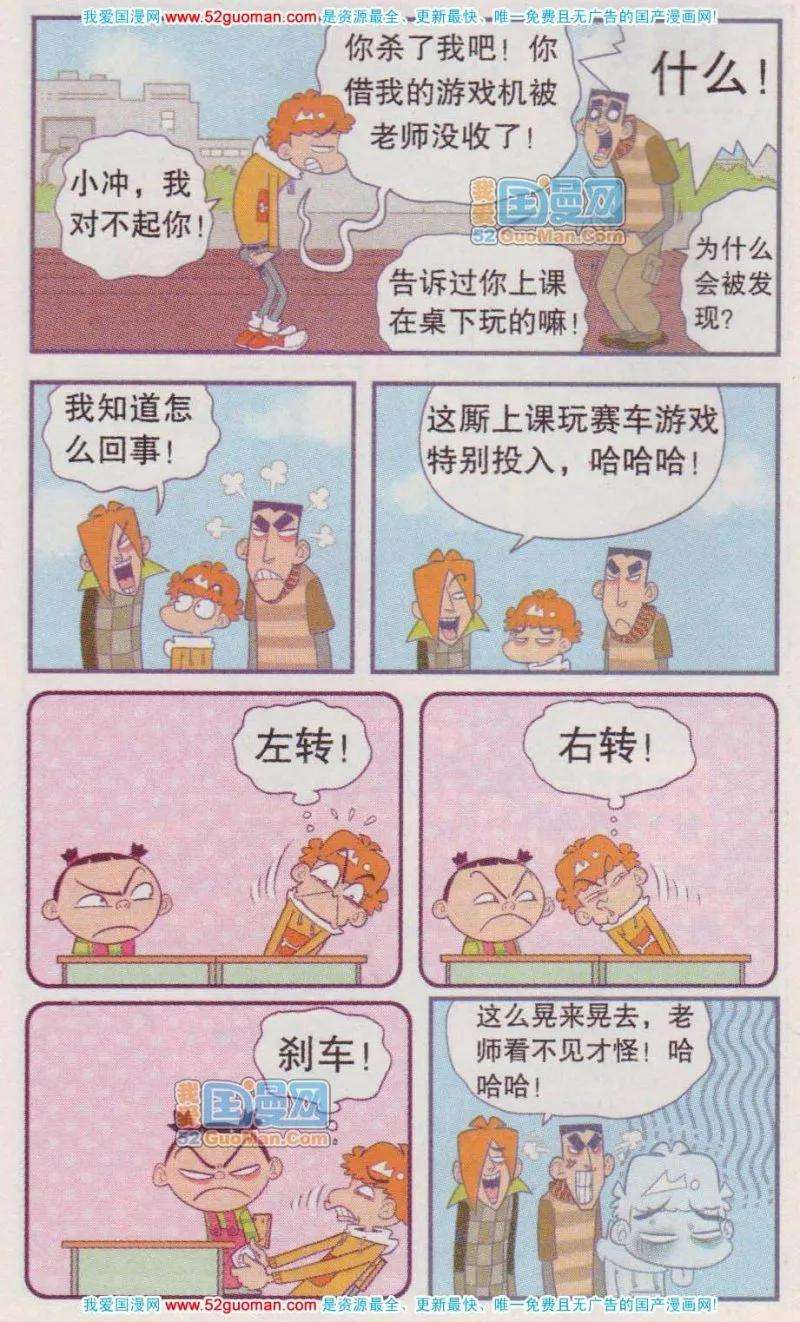 18.jpg
