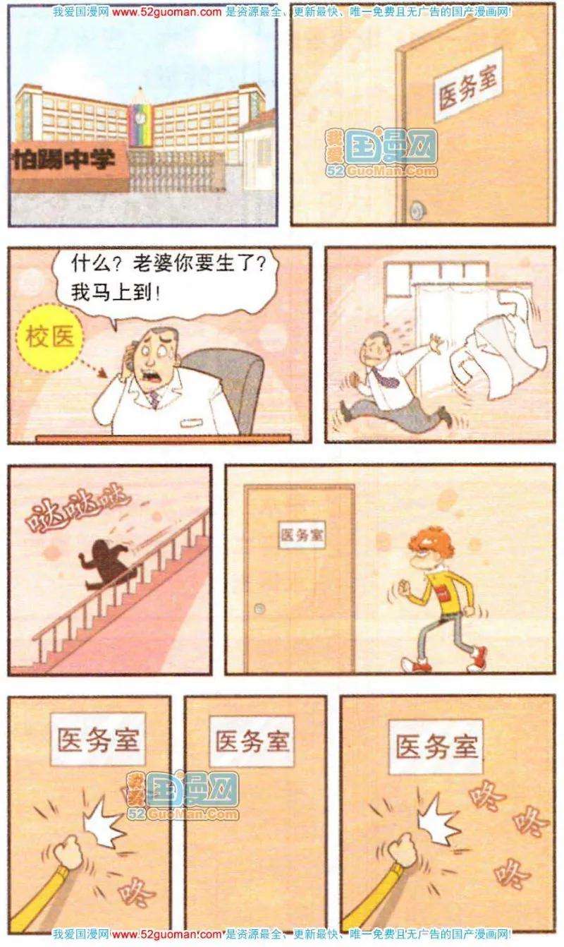 14.jpg