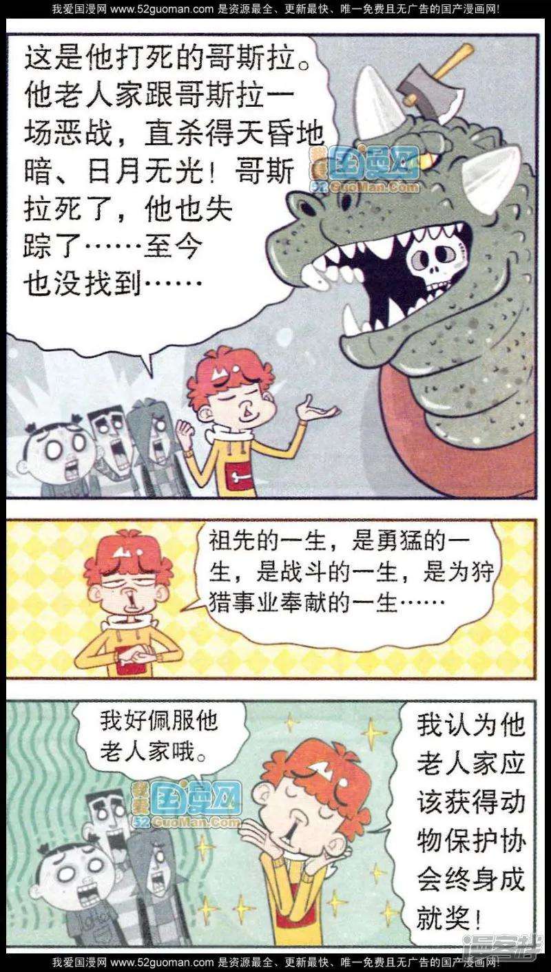 18.jpg