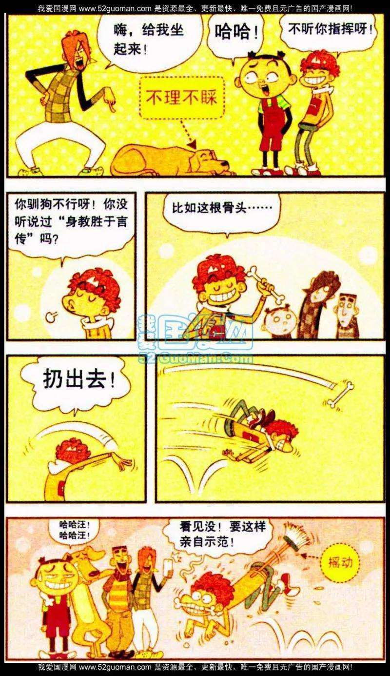 13.jpg