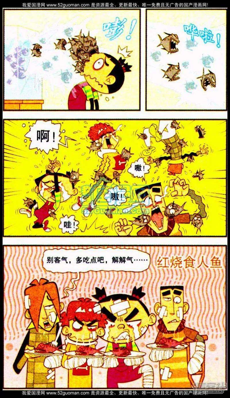 15.jpg