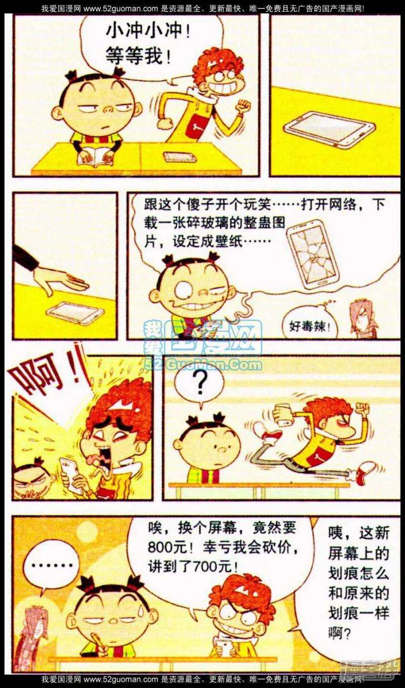 15.jpg