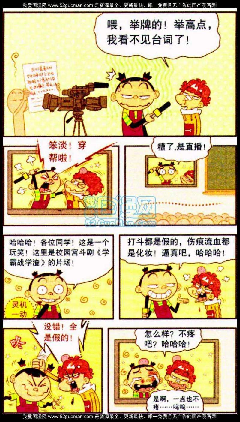 22.jpg