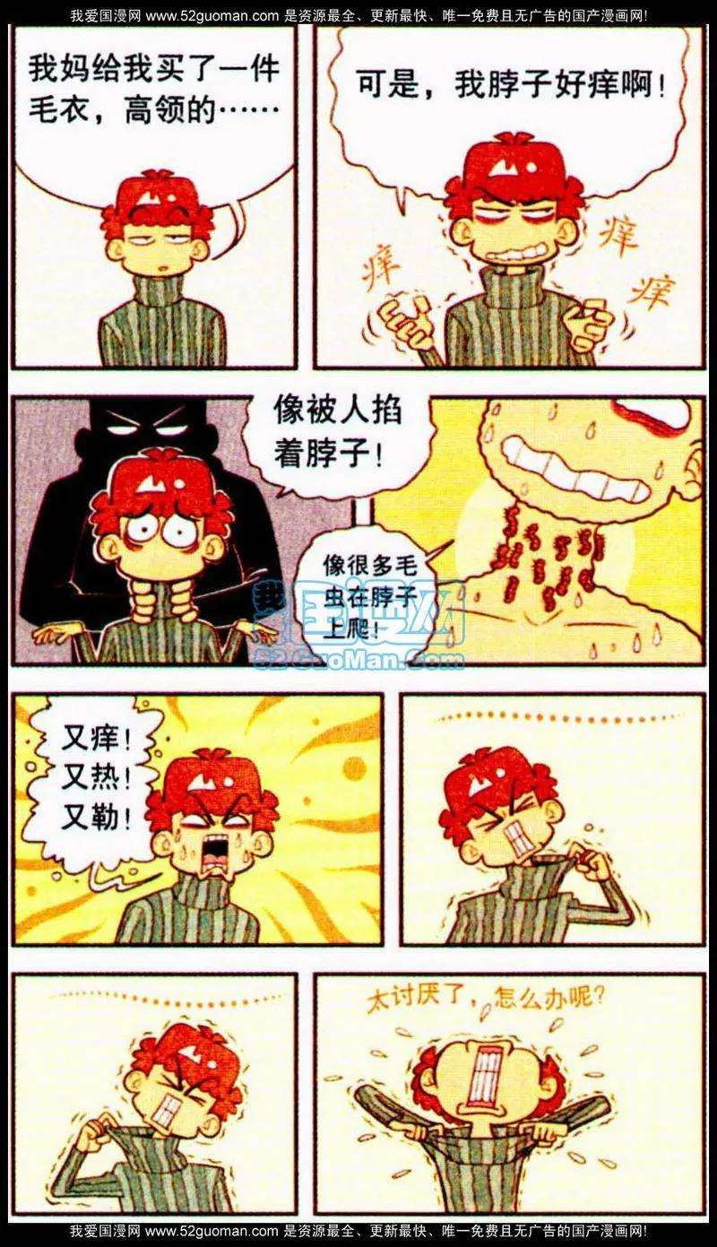 18.jpg