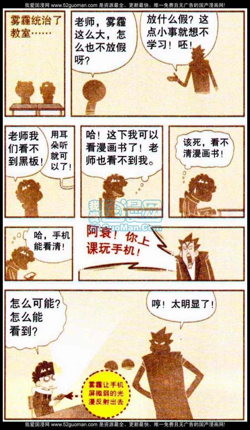 19.jpg